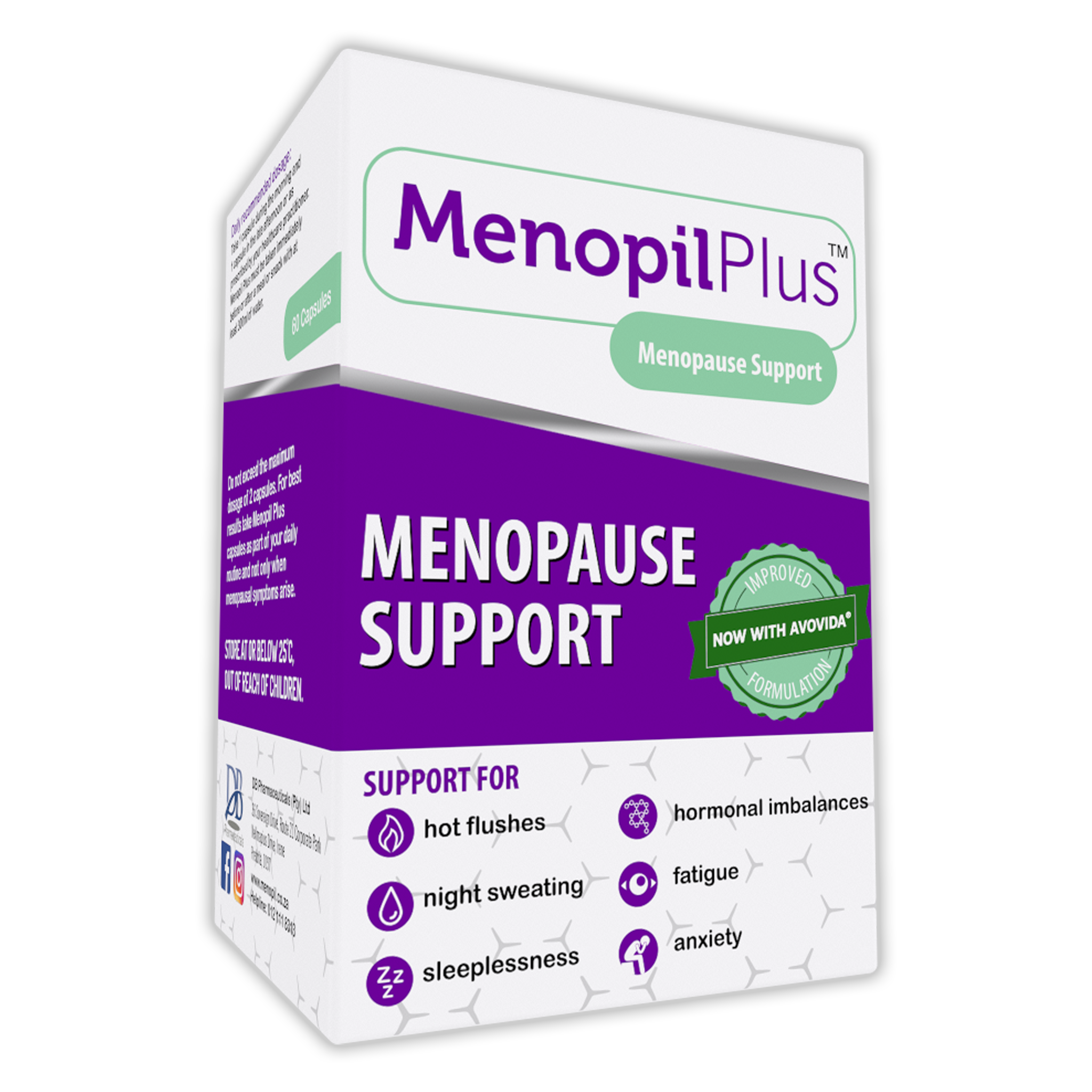 1-Menopil-Caps.png Menopil Plus - 60s - Image 1