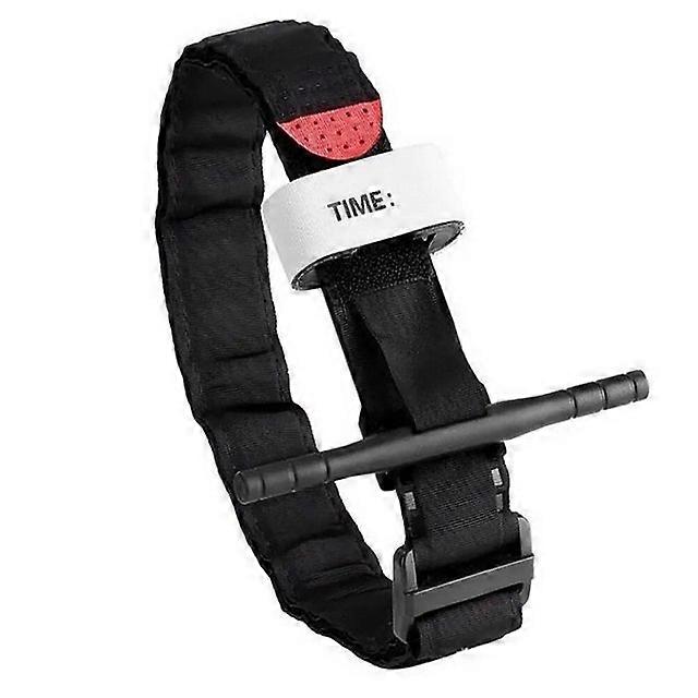 1764032641_max.jpg Tourniquet Spinning - Image 1