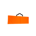 2 Fold Stretcher with Bag - Image 4