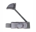 Elastic Shoulder Immobilizer -  Large - Image 2