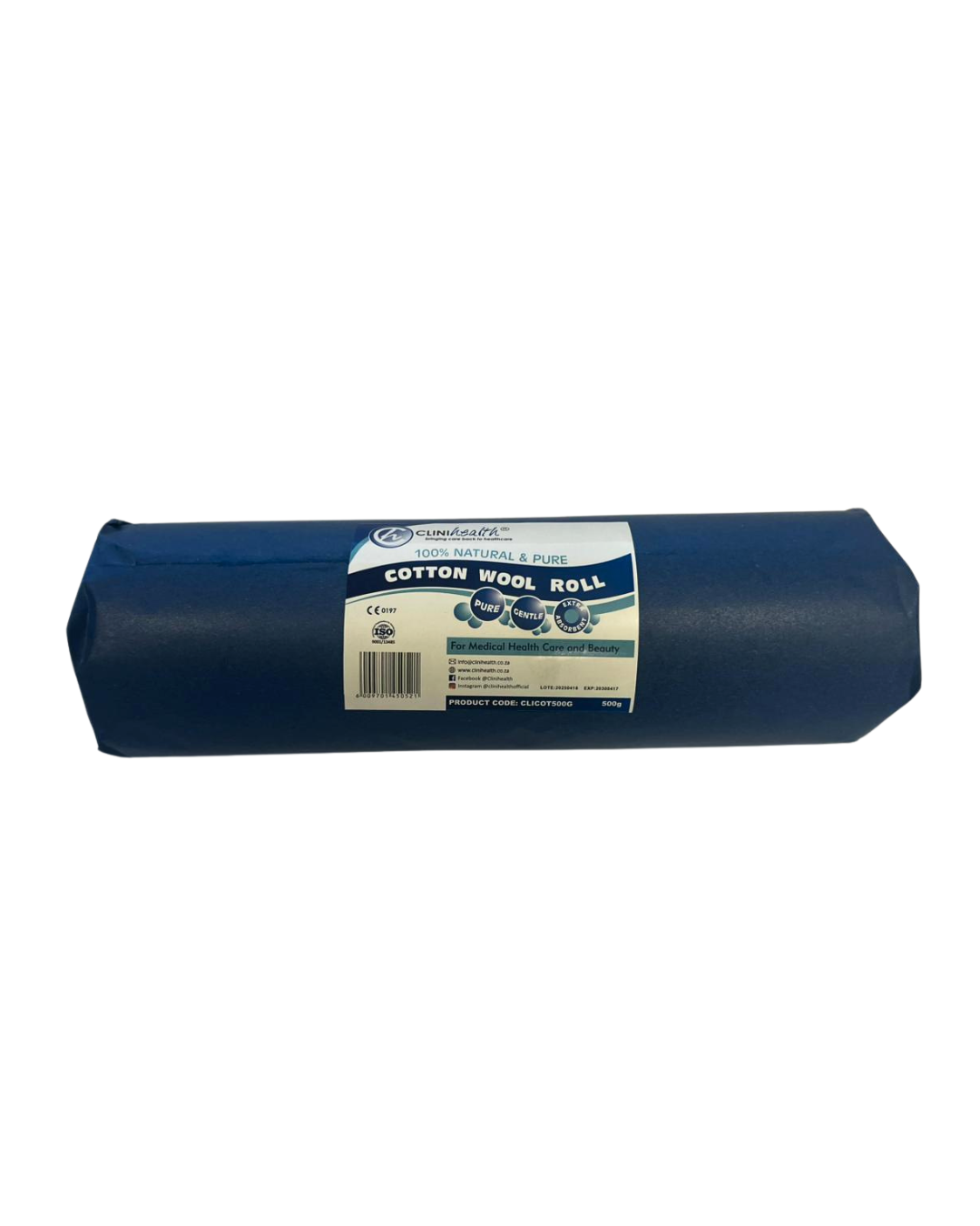 500g-Cotton-Roll-1.png Cotton Roll 500g - Image 1