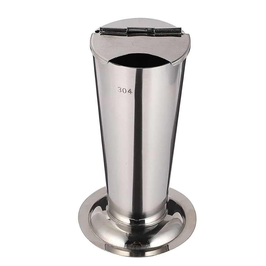 51gHJ4x3vS._UF8941000_QL80_.jpg Tweezers Bucket - Image 1