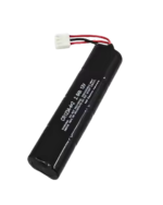 AED Defibrillator Replacement Battery for Model 5S