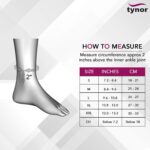 Ankle Brace - Child - Image 3