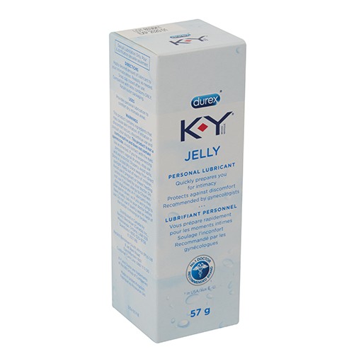 88555_01-500x500-1.jpg Ky Jelly 57g - Image 1