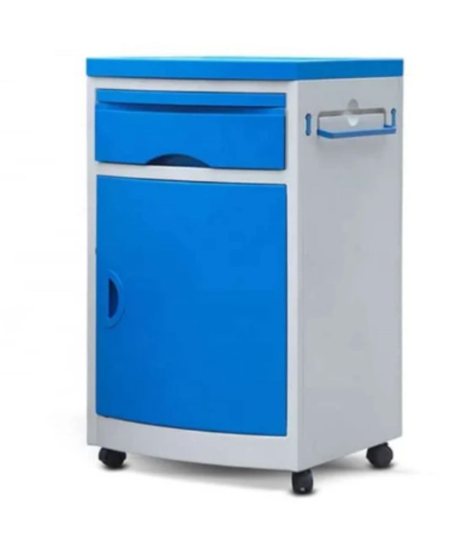 ABS-BEDSIDE.jpg ABS Bedside Locker - Image 1