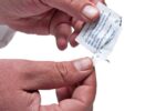 Alcohol Swabs 200s - Image 3