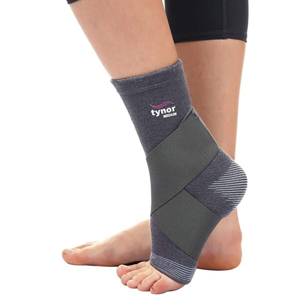 Ankle Binder - Medium