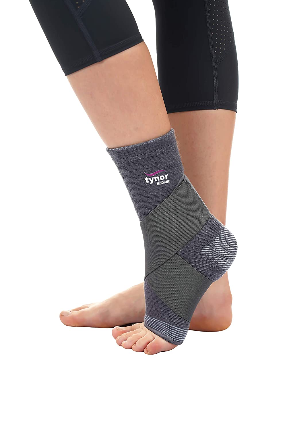 Ankle-Binder.jpg Ankle Binder - Medium - Image 1