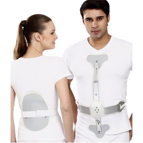 Ash-Brace.jpg Ash Brace - Small - Image 1