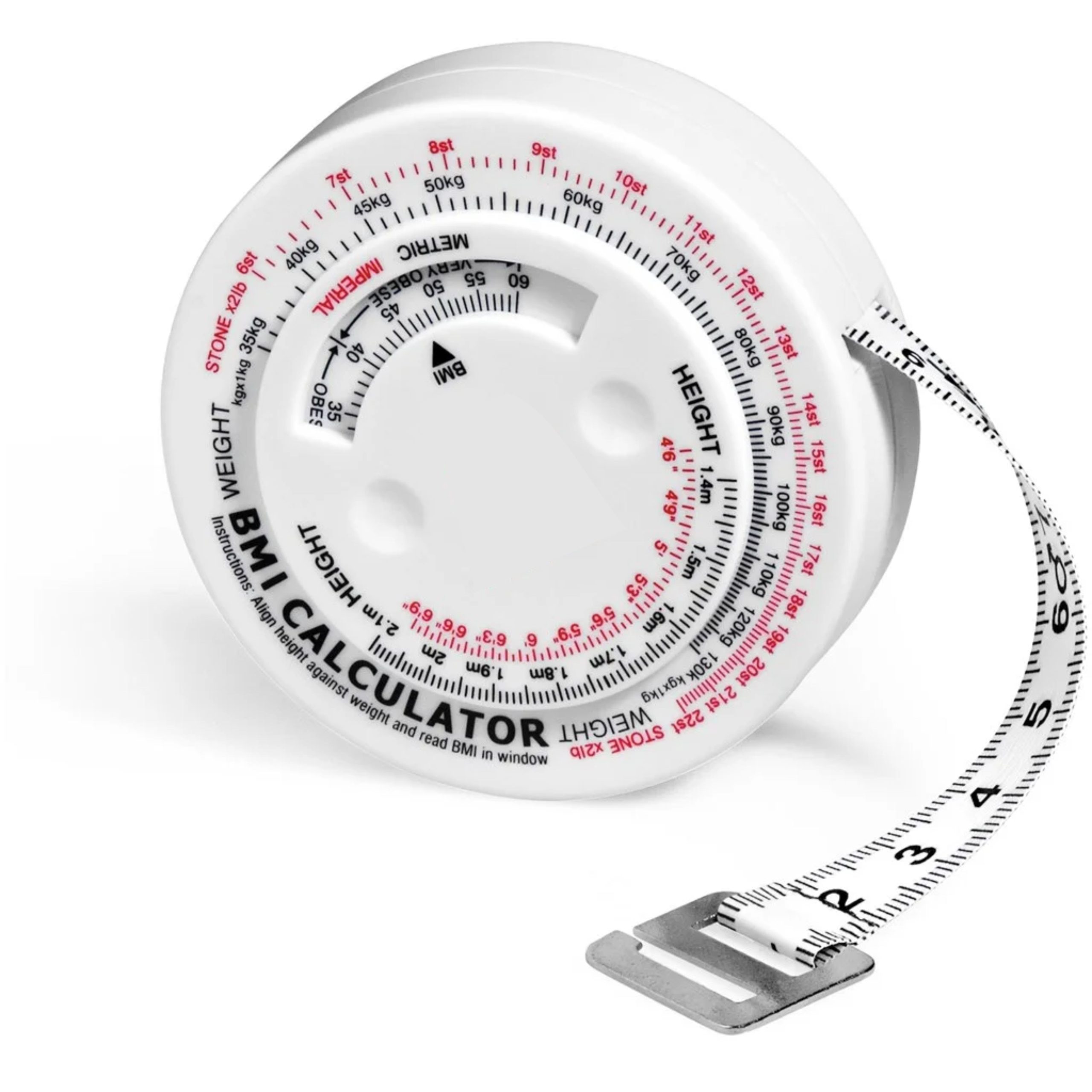 BMI-CALCULATOR-NEW-scaled-1.jpg BMI Calculator - Image 1