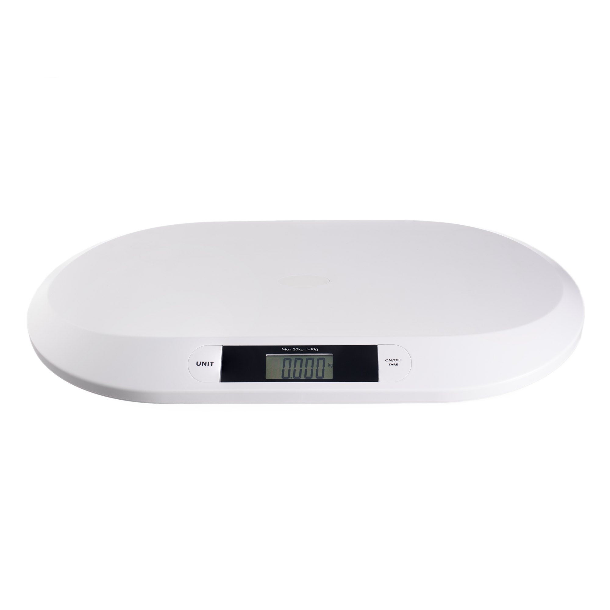 Baby-digital-scale.png Baby Scale Electronic - Image 1