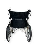 Wheelchair Aluminum - Image 2