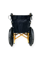 Manual Children's Wheelchair - Child up to Pre Teen - Image 2