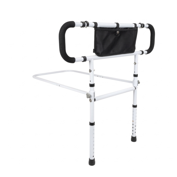 Bedside Handrail