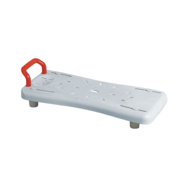 Bench-Bath-Handle-Adjust.png Bath Bench - Image 1