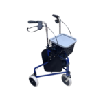 Rollator 3 Wheel - Image 2