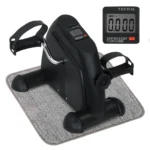 Mini Exercise Bike