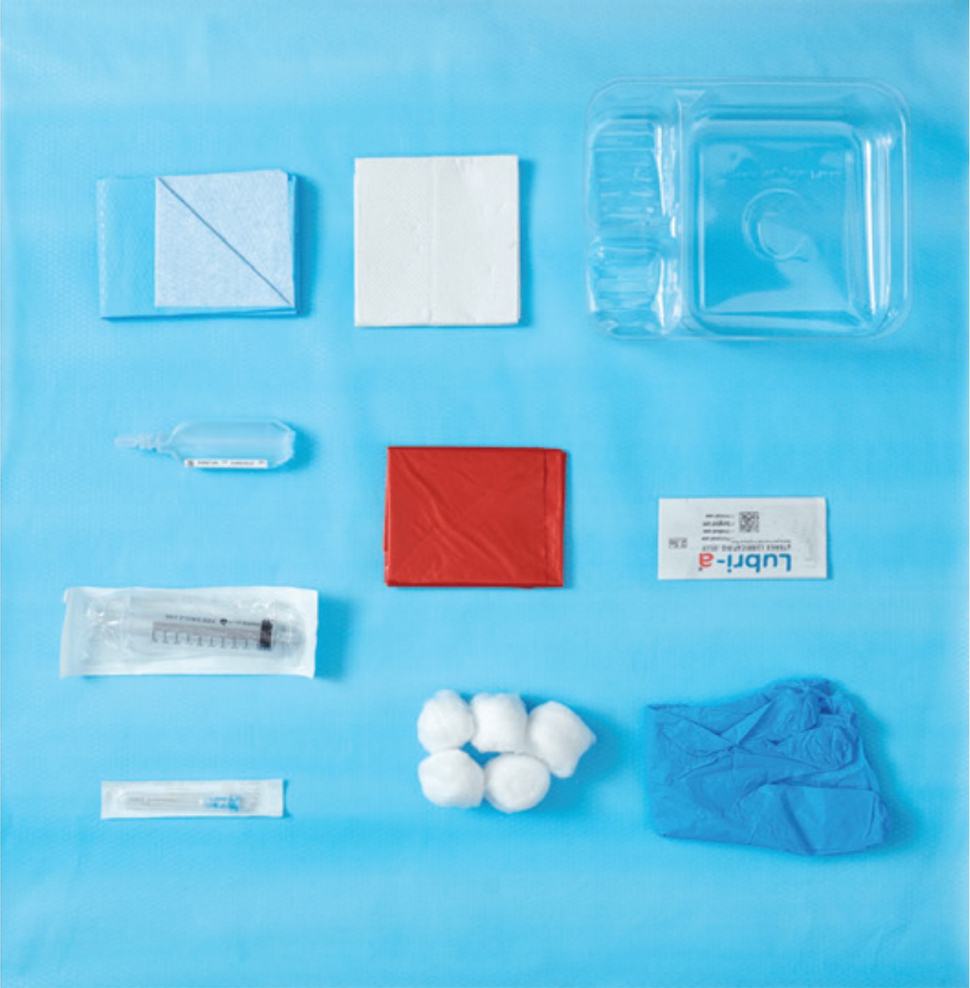 Cath-Pack-with-10ml-syringe.jpg Catheter Pack w/10ml Syringe - 50s - Image 1