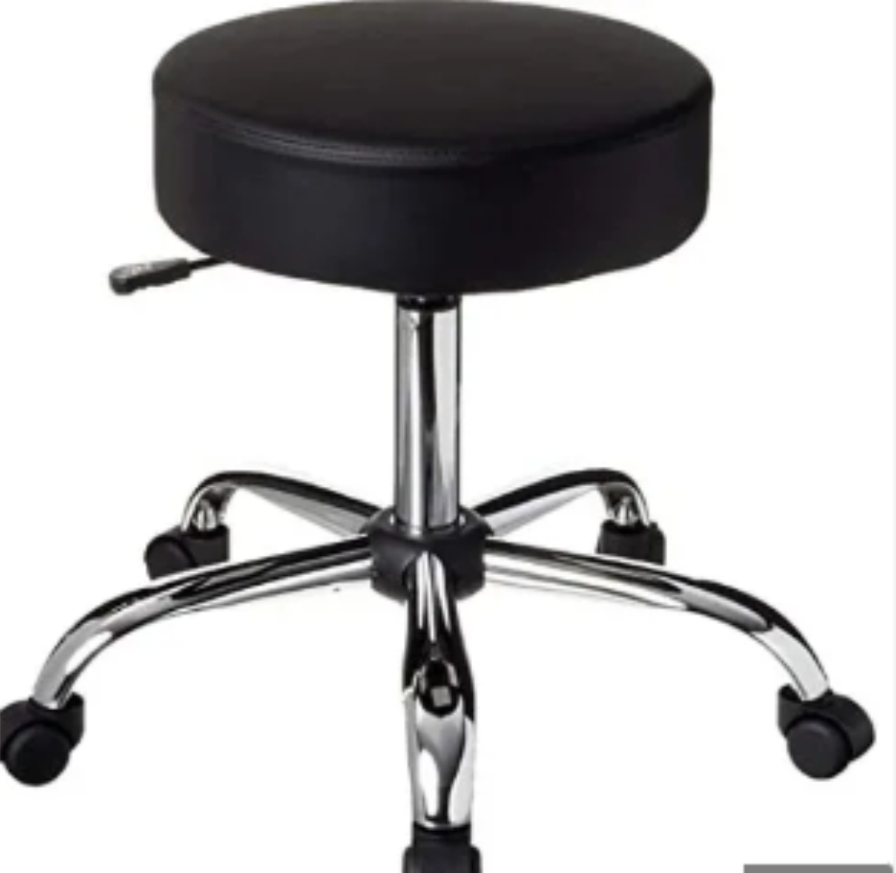 Doctors-Chair.jpg Doctors Chair - Image 1