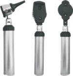 ENT Diagnostic Set