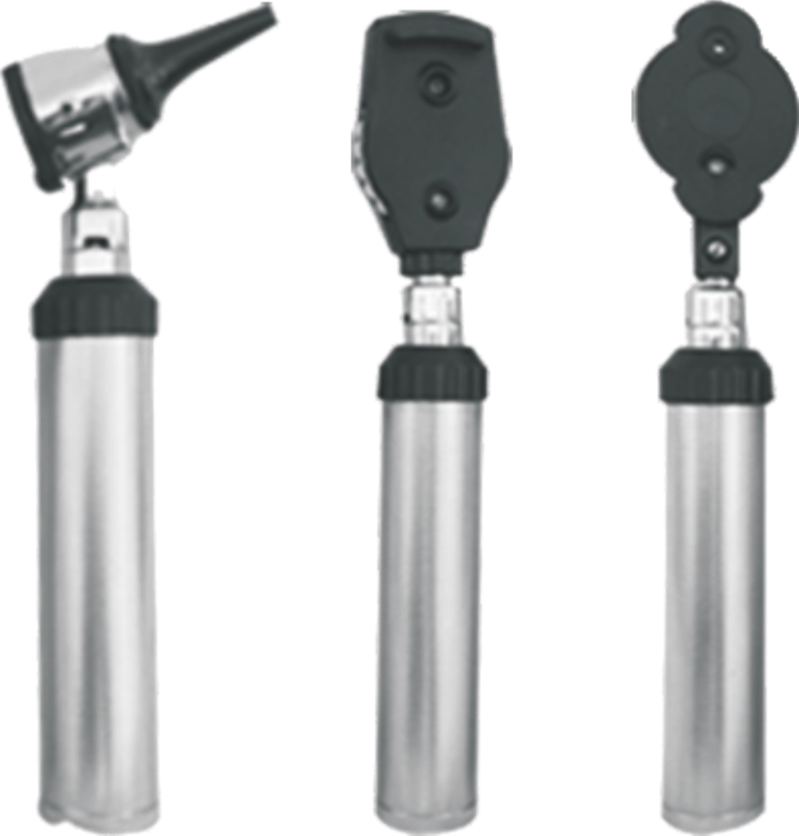 ENT-1.jpg ENT Diagnostic Set - Image 1