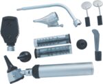 ENT Diagnostic Set - Image 2