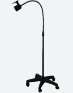 Examination Lamp - Black - Image 2