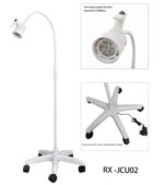 Examination Lamp - White - Image 2