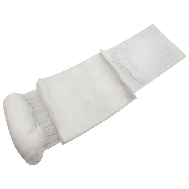 First-Aid-Dressing.png First Aid Dressing No 6 - Pad Size 150mmx170mm - Image 1