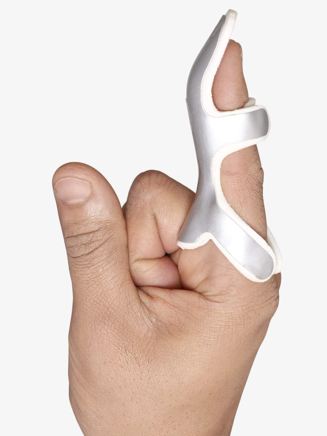Frog-Splint.jpg Frog - Splint - Left - Image 1