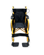 Manual Children's Wheelchair - Child up to Pre Teen - Image 4