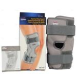 Functional Knee Support - XL - Image 2