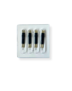 Cautery Pen – Tips 4s - Image 3