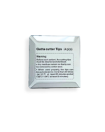 Cautery Pen – Tips 4s - Image 2