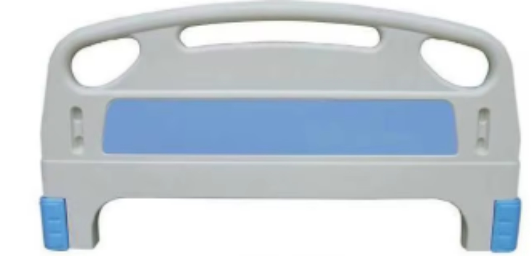 Head-Foot-board.jpg Crank Bed Foot Board - ABS - Image 1