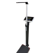 Digital BMI Scale - TCS-200LP - Image 2