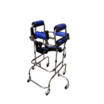 Hemiplegic Walker - Child