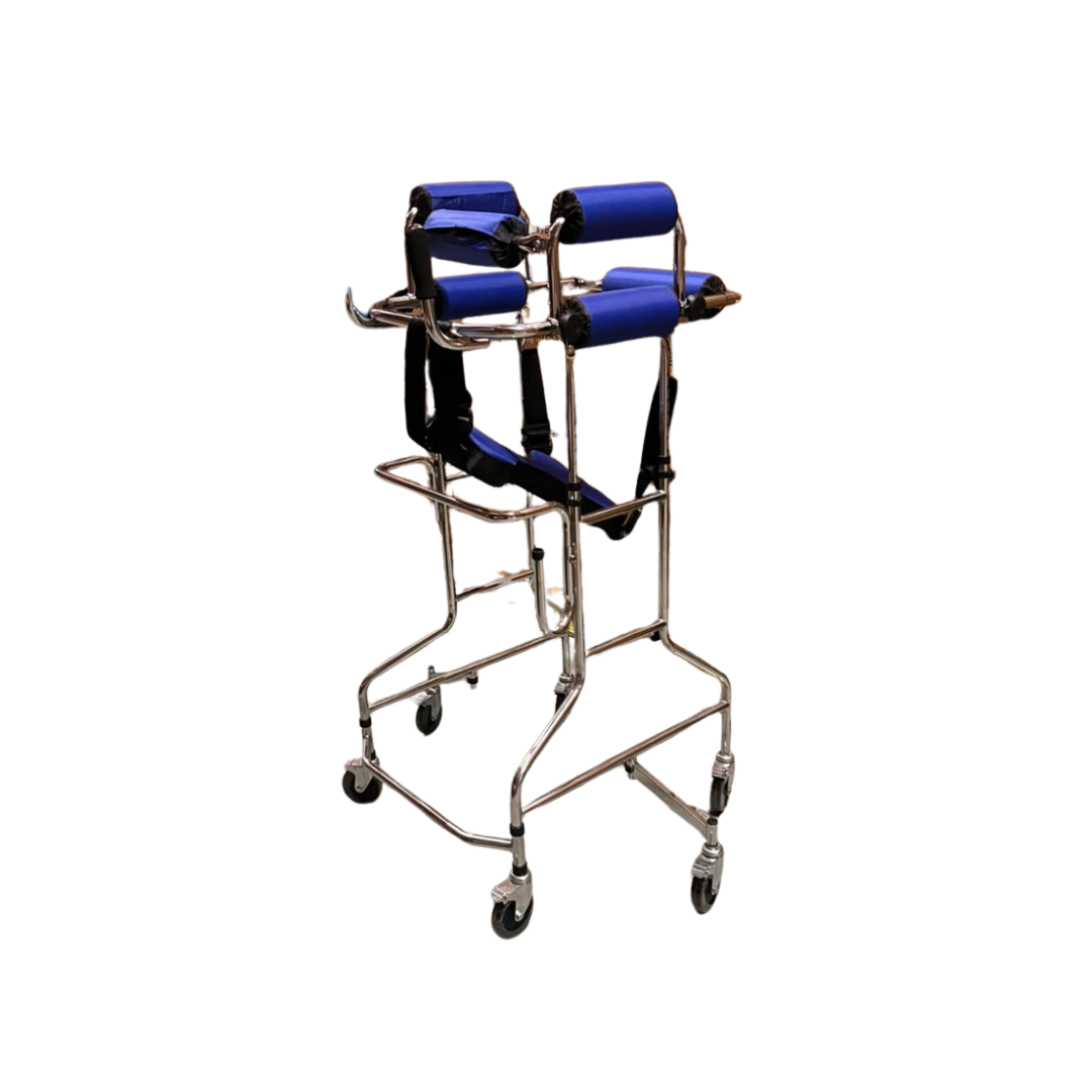 Hemiplegic Adult 1 Hemiplegic Walker - Adult - Image 1