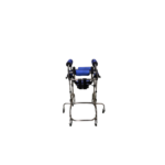 Hemiplegic Walker - Child - Image 4