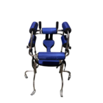 Hemiplegic Walker - Child - Image 5
