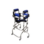Hemiplegic Walker - Child - Image 6