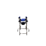Hemiplegic Walker - Child - Image 2