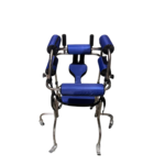 Hemiplegic Walker - Child - Image 3