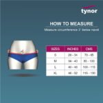 Hernia Belt - Image 2