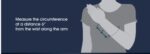 Wrist and Forearm Splint Right - Small - Image 4