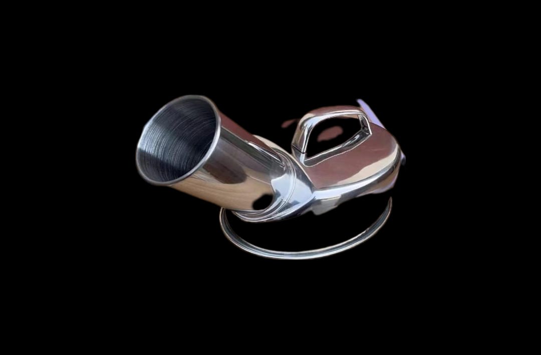 IMG-20250211-WA0021.jpg Stainless steel urinal - Image 1