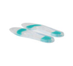 Insole Full Silicone (Pair) Small - Image 2