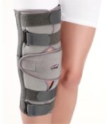 Knee Immobilizer - Small