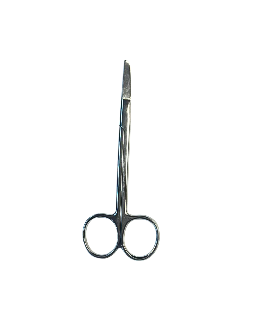 LGSCS14-Ligature-Scissors-14cm.png Ligature Scissors 14cm - Image 1